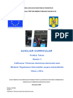 414049527-Organizarea-Interventiilor-Asupra-Automobilului