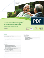 FLS-DB 2023 annual report FINAL_0