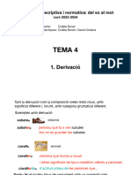 Tema 4 Teoria 1