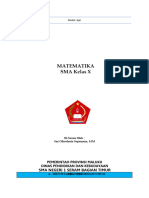 [DONE REVISI] Modul Analisis Data