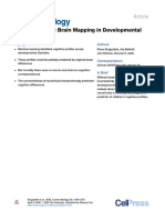 Transdiagnostic-Brain-Mapping-in-Developmental-Disorders_2020_Current-Biolog