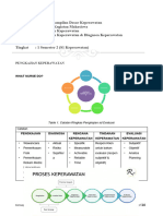 Modul 2 Pengkajian & Diagnosa Keperawatan