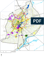 2023_landuse