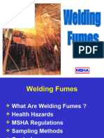 Welding_Fumes_(Short)