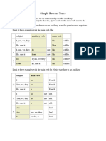 29049754-Tenses-Forms