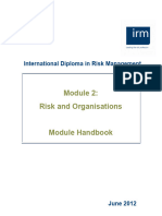 M2RiskandOrganisationsModuleHandbookFinal2011.12_004