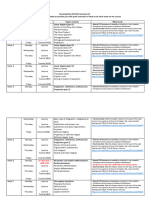 Teaching Plan ACS131 Semester 2 (1) - 240305 - 230503