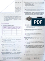 Problemas P76