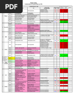 lux-level-monitoring-check-sheet-pdf