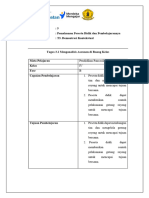 T3 - Demonstrasi Kontekstual - Kel 5