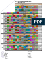 Revisi 1 Jadwal Kbm Setelah Puasa (1)