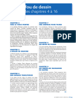 documentrevuesbonusLC251 Bonus Vieux20fou Resume PDF
