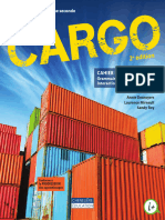 Cargo Sec1 Extrait Cahier Guide