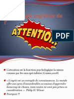 attention-L2.pptx