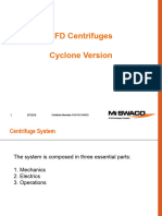 1 Training Centrifuge VFD Cyclone - 240320 - 160703