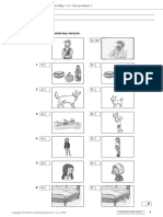 Po Klasie 3 W Szkole Podstawowej - TEST