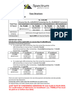 Fees Structure 11th N 2024 (1)