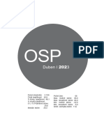 Osp NSZ 2022 2023 T4 A