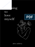 OceanofPDF - Com Learning To Love Myself - Alex Aubrey