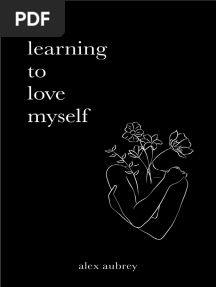 OceanofPDF - Com Learning To Love Myself - Alex Aubrey
