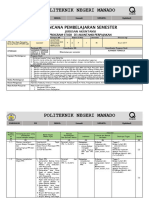 6-RPS-PPN-PPn-BM-revisi-final