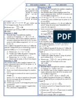 2_bac_PC_complexe