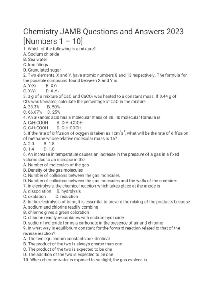 91391 Answers 2023