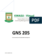 Gns 205
