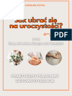 Ebook Uroczystosci Compressed