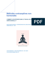 Rodrigues_travail-diplome_Meethodes_non-hormonales