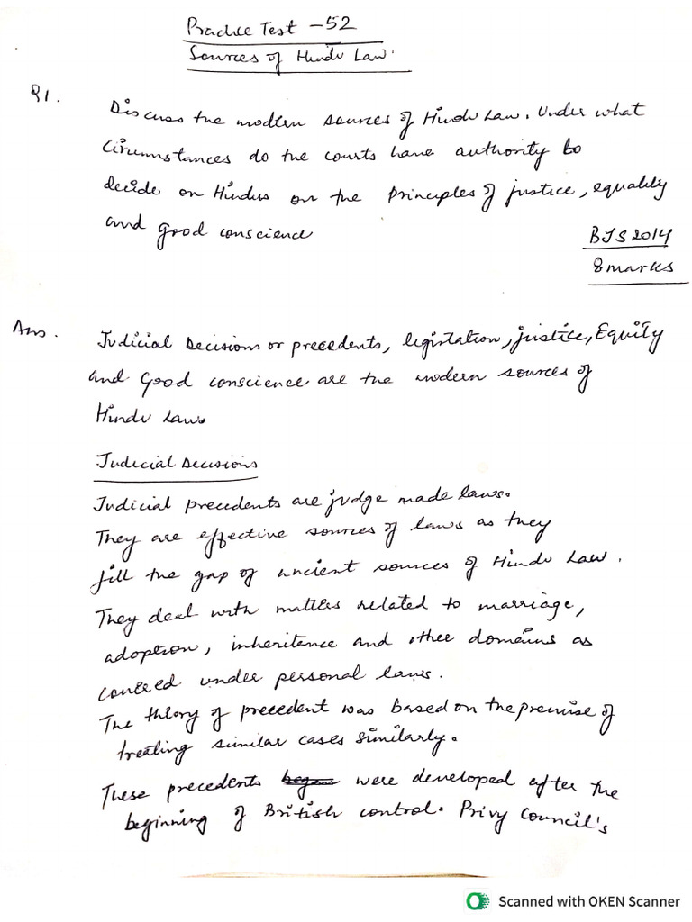 pt-52-sources-of-hindu-law-pdf