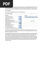 Capacity Planning 1cjlx4r