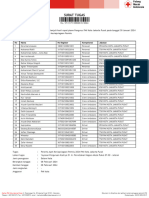 ST - 3171 - 00020 - Ii - 2024 Apel