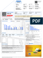 Process Download PDF