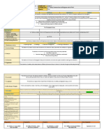 DLP-21ST Wk7