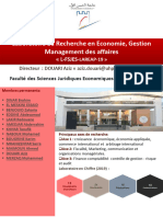 11-1LAREGMA-Labo-economie-gestion-management-des-affaires11