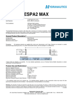 ESPA2-MAX
