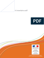 Fiche 3 Ajustement Inventaire Actif-2-2