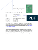 Improved Direct Electron Transfer Type B