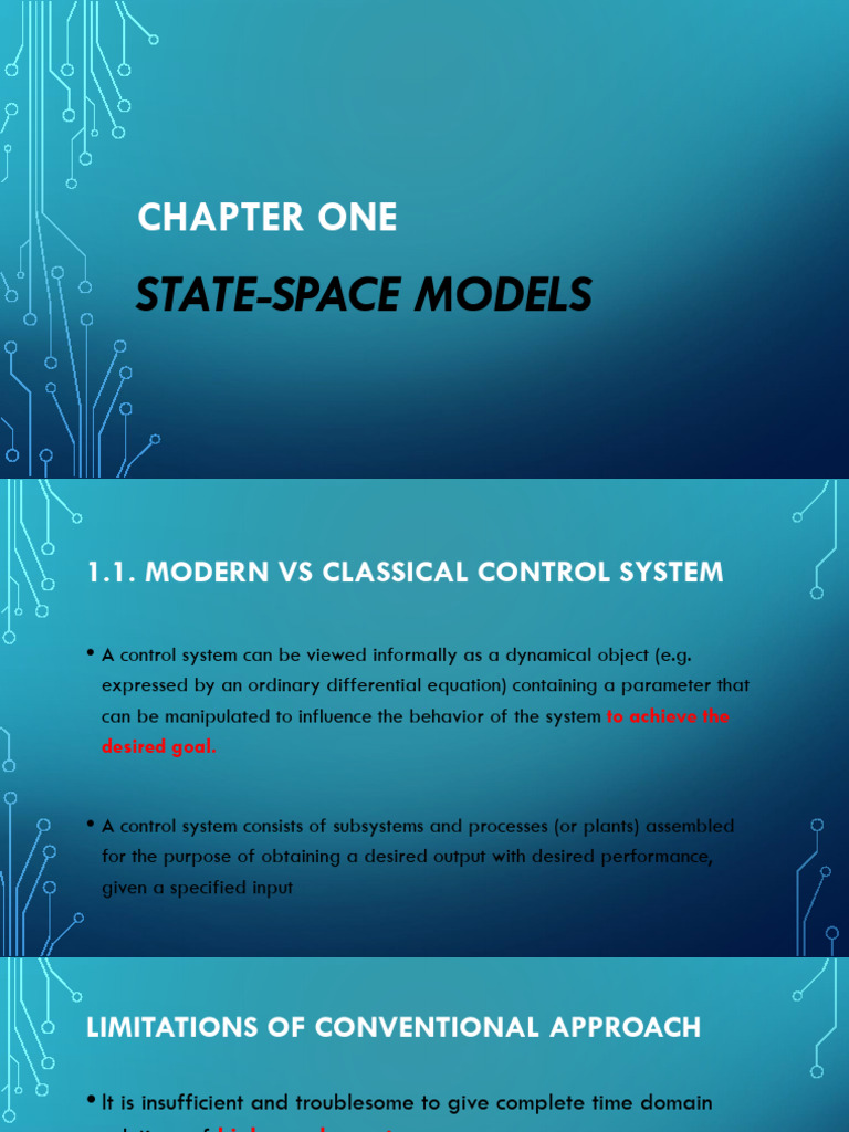 Chapter one download free pdf eigenvalues and eigenvectors