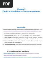 Chapter 2 Lecture 1