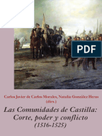 Ebook Comunidades de Castilla 2024-02-06 13-43-17