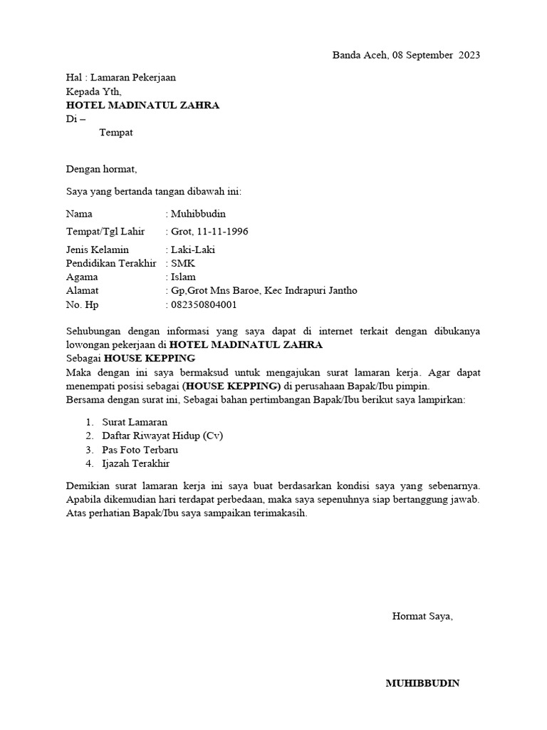 surat-lamaran-krj-mr-diy-pdf