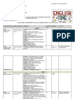 En.Planif.6.2022-2023