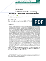 A_Conceptual_Framework_for_Detecting_Cheating_in_O