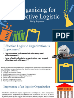 Logisticmanagement 10