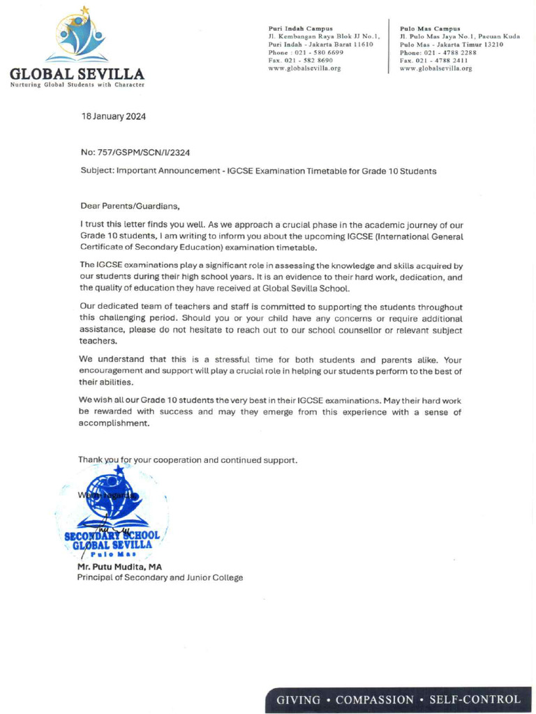 EDEXCEL IGCSE EXAM TIMETABLE 2026 PDF visual data 8