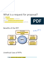 Quiz 2 Exploratory Data Analysis