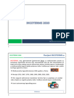 03_INCOTERMS_2020