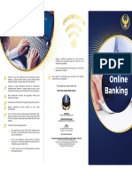 4-Online Banking 2021